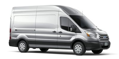 ford transit van 2018 1FTYR2XM5JKA67728 image ford transit van 2018 1FTYR2XM5JKA67728 image